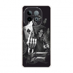 ����������� ����� ���� ��������� �� Vivo IQOO Neo 10