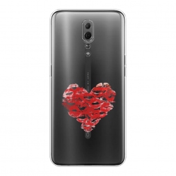 ����������� ����� �������� �� �������� �� Oppo Reno Z