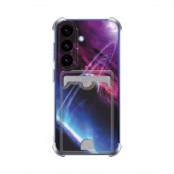  ������ 17 �� Samsung S26