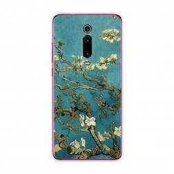 ����������� ����� ��� ��� �� Xiaomi Mi 9T