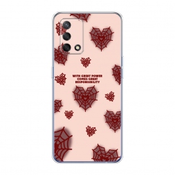 ����������� ����� ������� ��������������� 1 �� Oppo A74
