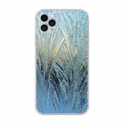 ����������� ����� ˸� �� iPhone 11 Pro
