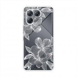 ����������� ����� ������ �� Tecno Pova 7 Ultra