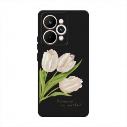 ������� ����������� ����� Romance on earth 2 �� Realme 15 Pro