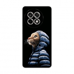����������� ����� ��� � �������� �� Oneplus Ace 5 Pro