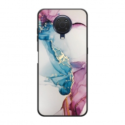 ������� ����������� ����� ������� ������� ������� �� Nokia G20