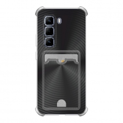 ������ ׸���� ����� �� Infinix Hot 50 Pro