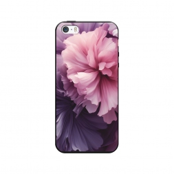 ������� ����������� ����� ���������� ������ �� iPhone 5/5S/SE