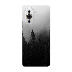 ����������� ����� �������� ��� �� Huawei Nova 10 Pro