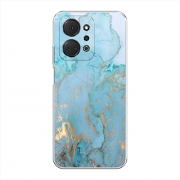 ����������� ����� ������� ������ ������� �� Honor X7A Plus