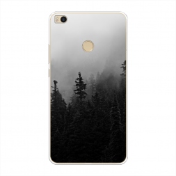 ����������� ����� �������� ��� �� Xiaomi Mi Max 2