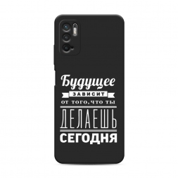 ������� ����������� ����� ������� ������� �� 3 �� Xiaomi Redmi Note 10T