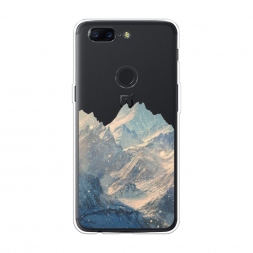 ����������� ����� ���� ��� 2 �� OnePlus 5T