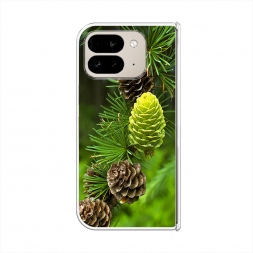 ����������� ����� ��� 13 �� Google Pixel 9 Pro Fold