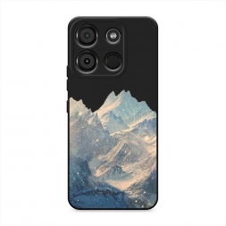 ������� ����������� ����� ���� ��� 2 �� Itel A60