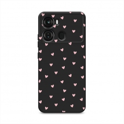 ������� ����������� ����� ������� �������� ������� �� Itel P40