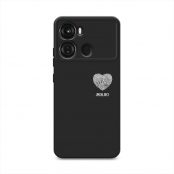 ������� ����������� ����� ��������� ������ ����� �� Itel P40