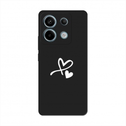 ������� ����������� ����� �������� ���������� �� Xiaomi Redmi Note 13 Pro 5G