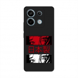 ������� ����������� ����� ����� ����� ����� �� Xiaomi Redmi Note 13 Pro 5G