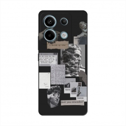 ������� ����������� ����� ������ ��������� ���������� �� Xiaomi Redmi Note 13 Pro 5G