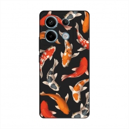 ������� ����������� ����� ����� ����� ��� �� Xiaomi Redmi Note 13 Pro 5G