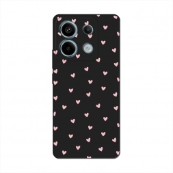 ������� ����������� ����� ������� �������� ������� �� Xiaomi Redmi Note 13 Pro 5G