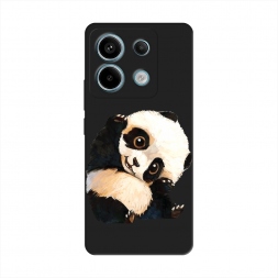 ������� ����������� ����� ������������ ����� �� Xiaomi Redmi Note 13 Pro 5G