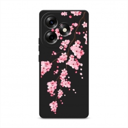 ������� ����������� ����� ������� ������ �� Itel S23 Plus