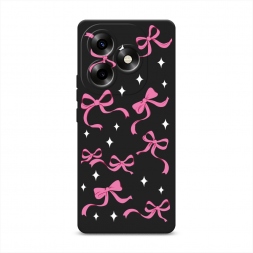 ������� ����������� ����� ����� �������� �� Itel S23 Plus