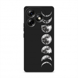 ������� ����������� ����� ���� ���� �� Itel S23 Plus