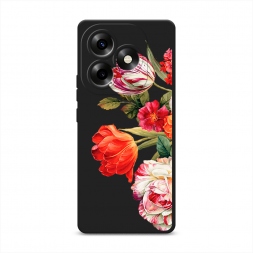 ������� ����������� ����� �������� ����� �� Itel S23 Plus