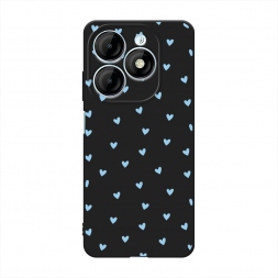 ������� ����������� ����� ������� �������� ������� �� Itel P55