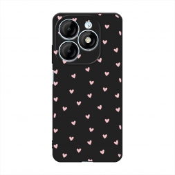 ������� ����������� ����� ������� �������� ������� �� Itel P55