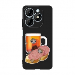 ������� ����������� ����� ������ ��������� �� Itel P55