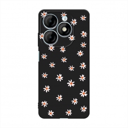 ������� ����������� ����� ������� ������� �� Itel P55