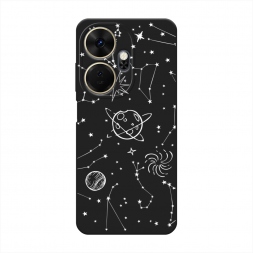 ������� ����������� ����� ������� � ������� �� Itel P55+ 4G