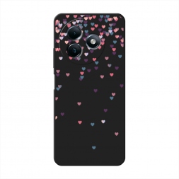 ������� ����������� ����� ������� �������� �� Itel S24