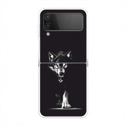 ����������� ����� ���� ������� �� ���� �� Samsung Galaxy Z Flip 4