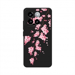 ������� ����������� ����� ������� ������ �� Xiaomi 14