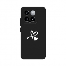 ������� ����������� ����� �������� ���������� �� Xiaomi 14