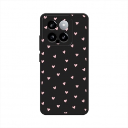 ������� ����������� ����� ������� �������� ������� �� Xiaomi 14