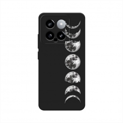 ������� ����������� ����� ���� ���� �� Xiaomi 14