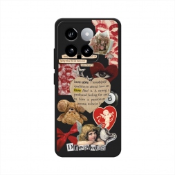 ������� ����������� ����� ������� � ������ �� Xiaomi 14