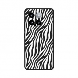 ������� ����������� ����� ����� �� Xiaomi 14