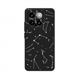 ������� ����������� ����� ��������� �� Xiaomi 14