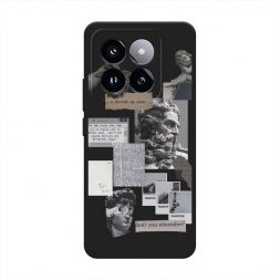 ������� ����������� ����� ������ ��������� ���������� �� Xiaomi 14 Pro