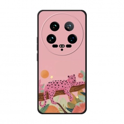 ������� ����������� ����� ������� ������� �� ������ 1 �� Xiaomi 14 Ultra