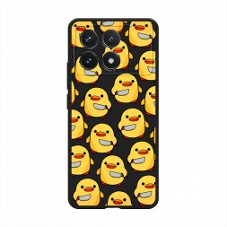 ������� ����������� ����� ���� � ����� �� Xiaomi Redmi K70 5G