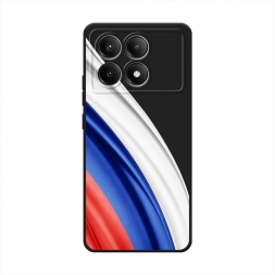 ������� ����������� ����� ���� ������ ������ �� Xiaomi POCO X6 PRO 5G
