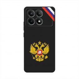 ������� ����������� ����� ���� �� � ����� �� Xiaomi POCO X6 PRO 5G